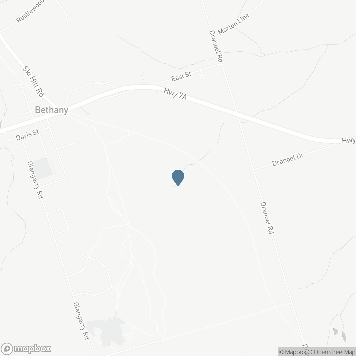 8 JAKEMAN STREET, Kawartha Lakes, Ontario L0A 1A0